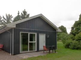 Greenstudio
