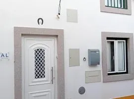 Casa Madureira