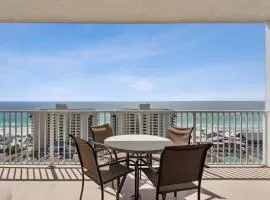 Stunning Gulf View Condo - Direct Beach Access - Stunning Sunsets