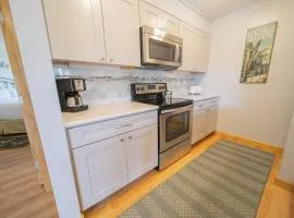 Argentine 1504 by SummitCove Lodging