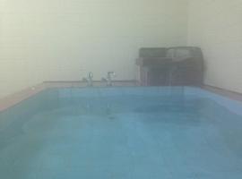 Koizumiya - Vacation STAY 14238v, ξενοδοχείο σε Yuzawa