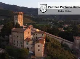 LH - PalazzoPretorioHomes