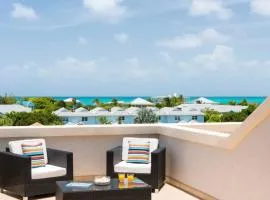 VACATION APARTMENTS Caicos Islands, Turks and Caicos