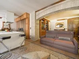 UR-NEST Guerrazzi