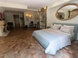 VILLA VEIO
