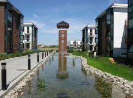 Osiedle Słoneczna Premium RELAX