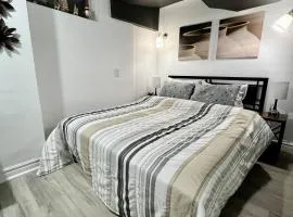 Kk99 Room Near Airport