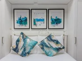 GuestReady - The Cottage Studio