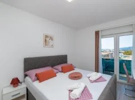 Apartman Angy