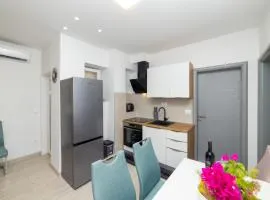 Apartman Angy