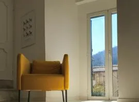 Sathicula B&B