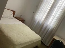 Hotel guido palace