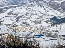Tana Degli Orsi