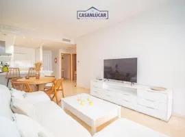 Apartamento Soto Verde