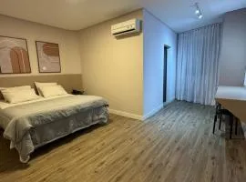 Hotel Diamante