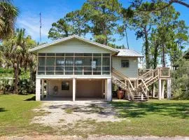Alfies Place by Pristine Properties Vacation Rentals