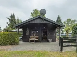 Ferienhaus Groenhoff 35122