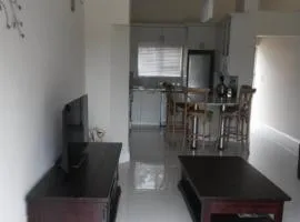 Goosevalley Golf Estate Renovated 2 Bedroom Apartment Unit LL6