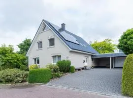 Ferienwohnung Am Walde 35177