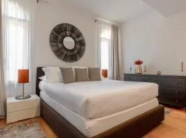 MURANO Place - RIVA - Duplex
