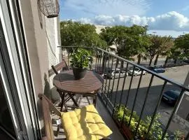 Ondara Piso Turistico