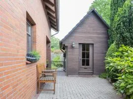 Ferienwohnung Pop s Huus 35226