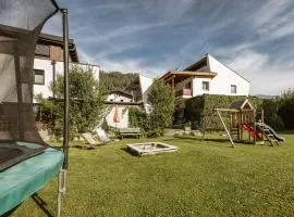 Alpenapartments