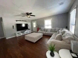 Home in Fort Worth