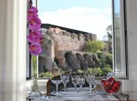 Domus al Palatino