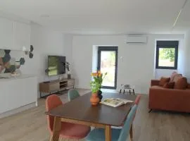 Valda