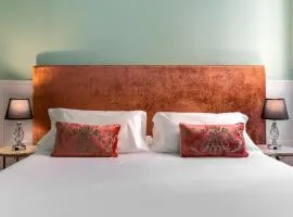 MURANO Place - MISTRO - 2 bedrooms