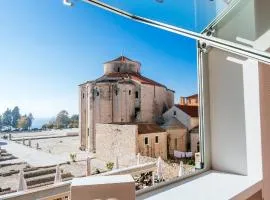 Boutique Hostel Forum