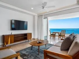 Blue Horizon 601 @ Residences