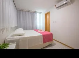 Sem vaga