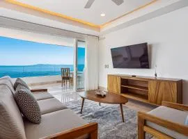 Blue Horizon 604 @ Residences