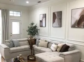 Luxurious Villa Mesquite 3BD 2BA with Pool