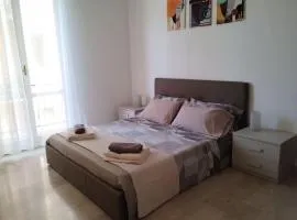 Casa Morgana