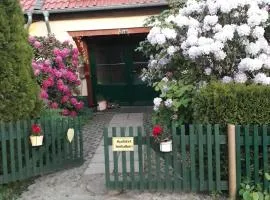 Harzglück