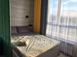 Comfort Life 282