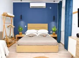 OASIS RESIDENCE