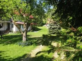 Casa Voinescu Quiet place close to Bran Castle