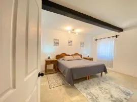 Hostal Font´s