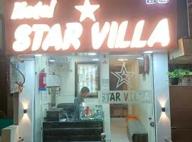 Hotel new star