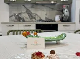 Al canto del Muezzin - Apartment