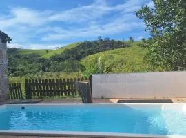 Casa mix