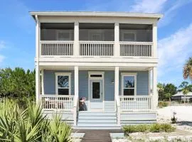 Pixies Paradise by Pristine Properties Vacation Rentals