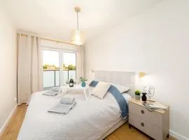 Gardenia Apartment No 29