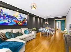 Eslanzarote Wanderlust house