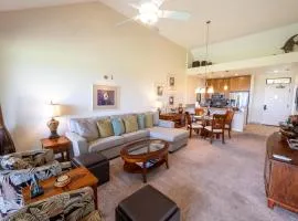 Grand Champions Golf Villas 150