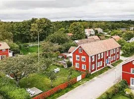 Kristianopel Gästgifveri